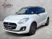 Suzuki Swift 1.2 GLX manual - Thumbnail 1