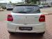 Suzuki Swift 1.2 GLX manual - Thumbnail 2