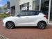 Suzuki Swift 1.2 GLX manual - Thumbnail 3