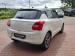 Suzuki Swift 1.2 GLX manual - Thumbnail 5
