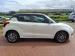 Suzuki Swift 1.2 GLX manual - Thumbnail 6