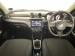 Suzuki Swift 1.2 GLX manual - Thumbnail 7