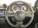 Suzuki Swift 1.2 GLX manual - Thumbnail 8