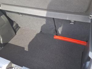 Suzuki Fronx 1.5 GL auto - Image 10