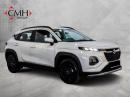 Thumbnail Suzuki Fronx 1.5 GL auto