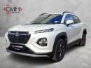 Thumbnail Suzuki Fronx 1.5 GL auto