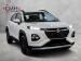 Suzuki Fronx 1.5 GL auto - Thumbnail 5