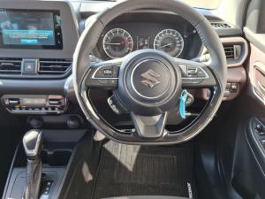 Suzuki Fronx 1.5 GL auto - Image 6