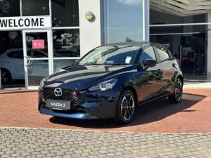 Mazda Mazda2 1.5 Individual - Image 1