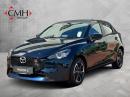 Thumbnail Mazda Mazda2 1.5 Individual