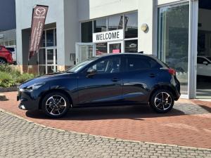 Mazda Mazda2 1.5 Individual - Image 2