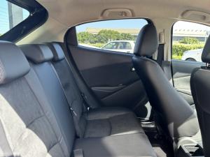 Mazda Mazda2 1.5 Individual - Image 3