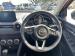 Mazda Mazda2 1.5 Individual - Thumbnail 4
