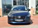 Mazda Mazda2 1.5 Individual - Thumbnail 5