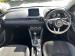 Mazda Mazda2 1.5 Individual - Thumbnail 6