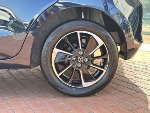 Mazda Mazda2 1.5 Individual - Image 8