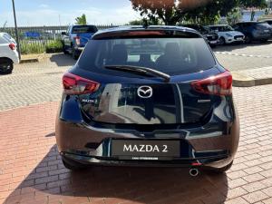 Mazda Mazda2 1.5 Individual - Image 9