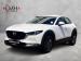 Mazda CX-30 2.0 Active Edition - Thumbnail 1