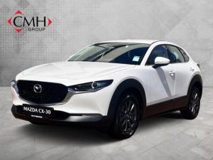 Mazda CX-30 2.0 Active Edition - Image 1