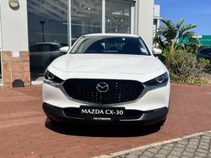 Mazda CX-30 2.0 Active Edition - Image 2