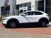 Mazda CX-30 2.0 Active Edition - Thumbnail 3