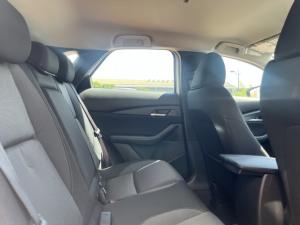 Mazda CX-30 2.0 Active Edition - Image 5