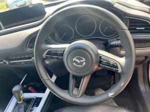 Mazda CX-30 2.0 Active Edition - Image 6