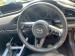 Mazda CX-30 2.0 Active Edition - Thumbnail 6