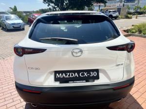 Mazda CX-30 2.0 Active Edition - Image 7