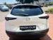 Mazda CX-30 2.0 Active Edition - Thumbnail 7
