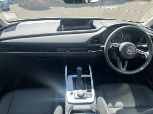 Mazda CX-30 2.0 Active Edition - Image 8