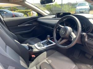 Mazda CX-30 2.0 Active Edition - Image 9