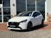 Mazda Mazda2 1.5 Individual - Thumbnail 1