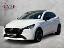 Thumbnail Mazda Mazda2 1.5 Individual