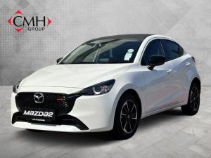 Mazda Mazda2 1.5 Individual - Image 1