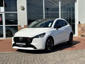 Mazda Mazda2 1.5 Individual - Image 1