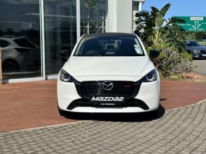 Mazda Mazda2 1.5 Individual - Image 2