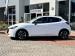 Mazda Mazda2 1.5 Individual - Thumbnail 3