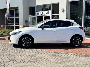 Mazda Mazda2 1.5 Individual - Image 3