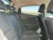 Mazda Mazda2 1.5 Individual - Thumbnail 4