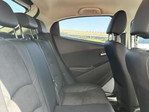 Mazda Mazda2 1.5 Individual - Image 4