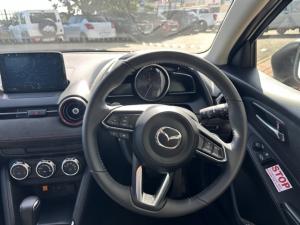 Mazda Mazda2 1.5 Individual - Image 5