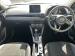 Mazda Mazda2 1.5 Individual - Thumbnail 6