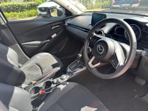 Mazda Mazda2 1.5 Individual - Image 7