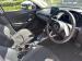 Mazda Mazda2 1.5 Individual - Thumbnail 7