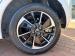 Mazda Mazda2 1.5 Individual - Thumbnail 8