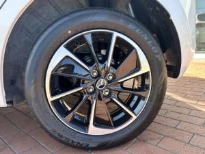 Mazda Mazda2 1.5 Individual - Image 8