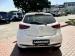 Mazda Mazda2 1.5 Individual - Thumbnail 9