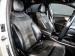 Mercedes-Benz A-Class A200 hatch Progressive - Thumbnail 10