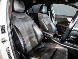 Mercedes-Benz A-Class A200 hatch Progressive - Image 10